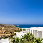 Epic Blue Mykonos 5* Houlakia (Mykonos)