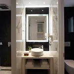 Epic Blue Mykonos Hotell