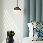Epic Blue Mykonos ホテル 5*