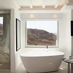 Epic Blue Mykonos 5* Houlakia (Mykonos)