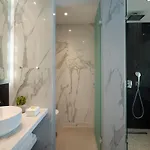 Hotel Epic Blue Mykonos