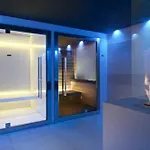Epic Blue Mykonos Hotel