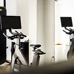 Hotel Epic Blue Mykonos 5*