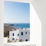 Epic Blue Mykonos 5*