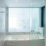 Szálloda Epic Blue Mykonos 5*