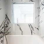 Hotel Epic Blue Mykonos 5*