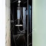 Epic Blue Mykonos Hotel 5*