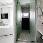 Epic Blue Mykonos 5*